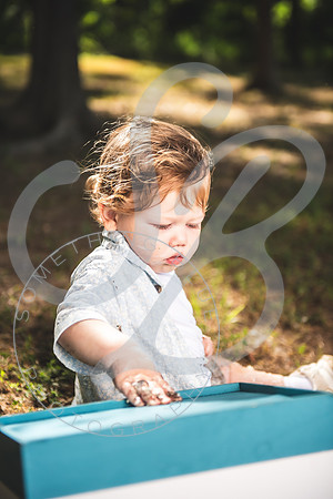 Asher - 1 Year_062324_0465