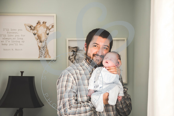 Allen - Newborn_040822_0313