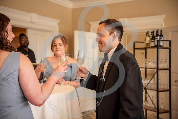 Amanda & Eddie - Wedding_042624_0564