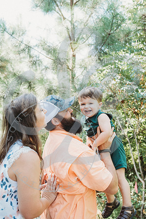 Satterfield Generational_082821_0246