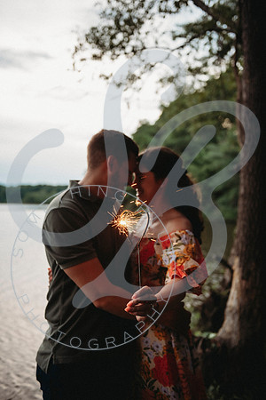 Michael & Trellie - Proposal_070222_0227