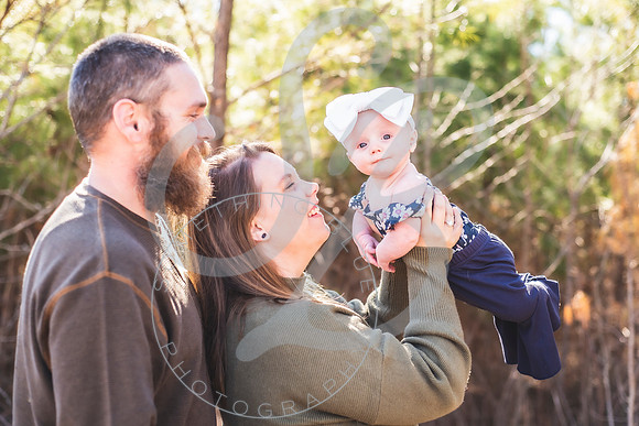 Sadie - 4 Month_020622_0246