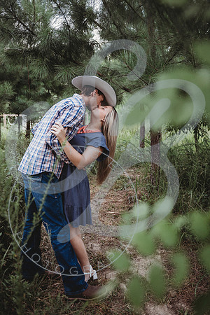 Jordyn and Dylan - 2022_081322_0135