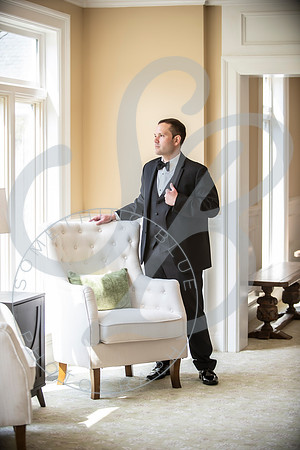 Amanda & Eddie - Wedding_042624_1342