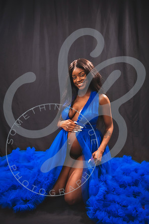 Zekasha - Maternity #2_031122_0039