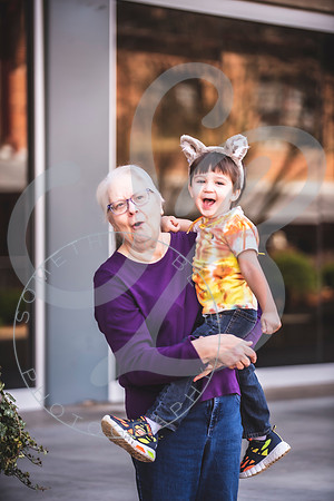 Alex - 3 Year_031822_0374