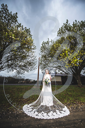 Rachael & Sarah - Bridal_032322_0501
