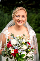 Jennifer - Bridal_081625_0357