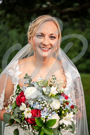Jennifer - Bridal_081625_0357