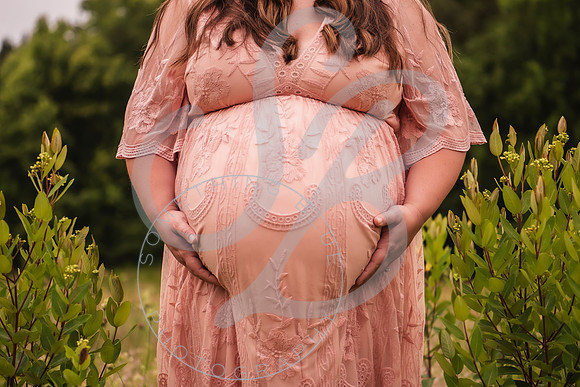 Adcock Maternity (twins)_060425_0277