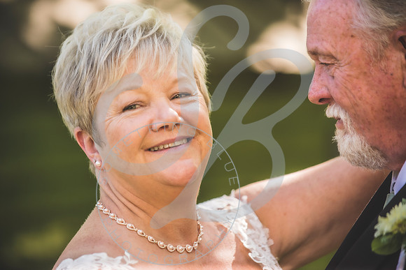 Kathy & Linnie - Wedding_061822_0364_1