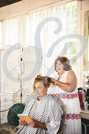 Cat & Jonas - Slideshow.033