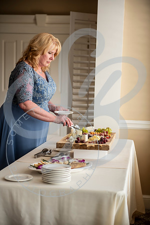 Amanda & Eddie - Wedding_042624_0608