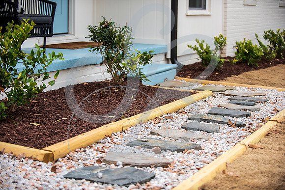 800 Culpepper Lane_011522_0010