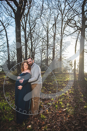 Meaghan - Maternity_032622_0228