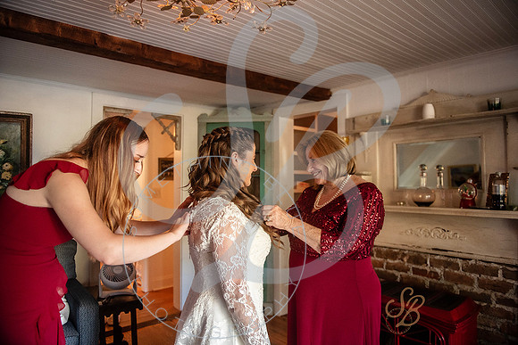 750_5818 copy