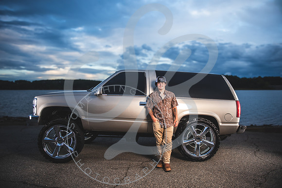 Jay - Senior_072024_0012