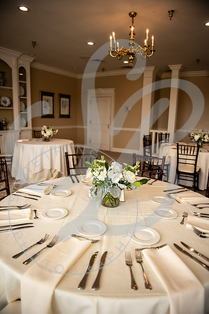 Amanda & Eddie - Wedding_042624_0590