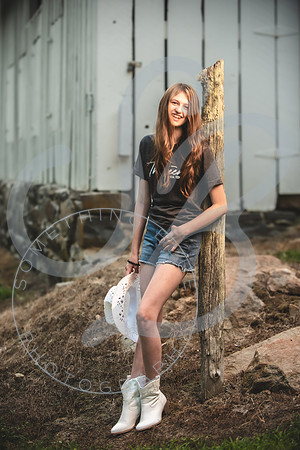 Brylee - 13_062224_0330