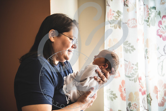 Liam - Newborn_072122_0470