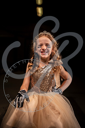 Erin - 7 Year_060624_0029