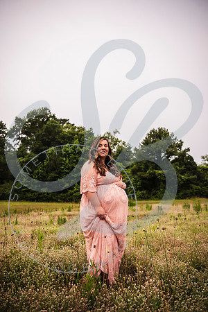 Adcock Maternity (twins)_060425_0152