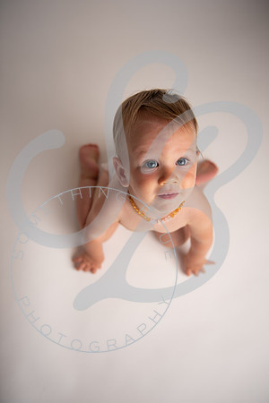 Gabi - 1 year_072022_0039