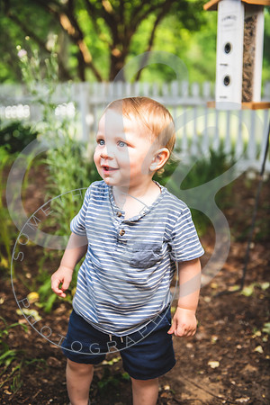 Wildflower Minis - Hicks Family_061222_0075
