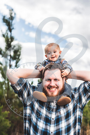 Declan - 8 Month_032622_0126
