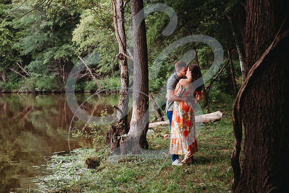 Michael & Trellie - Proposal_070222_0086