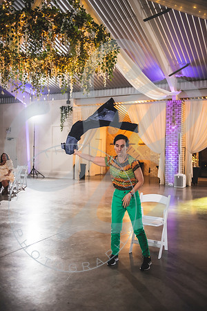 Cat & Jonas - Slideshow.320