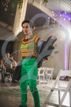 Cat & Jonas - Slideshow.319