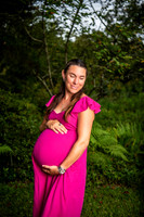 Michelle - Maternity_082025_0008