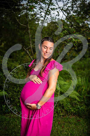 Michelle - Maternity_082025_0008