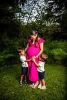 Michelle - Maternity_082025_0016