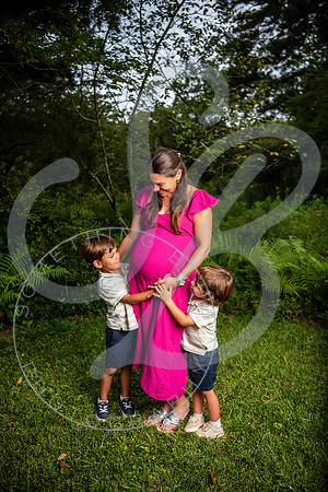 Michelle - Maternity_082025_0016