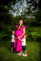 Michelle - Maternity_082025_0015