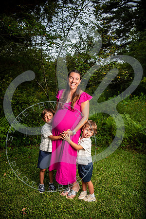 Michelle - Maternity_082025_0015