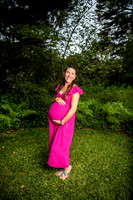Michelle - Maternity_082025_0004