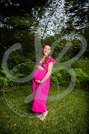 Michelle - Maternity_082025_0004