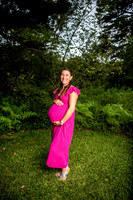 Michelle - Maternity_082025_0001