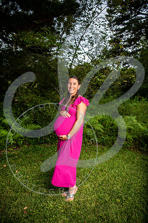 Michelle - Maternity_082025_0001