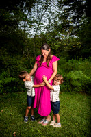 Michelle - Maternity_082025_0025