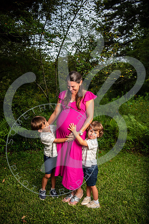 Michelle - Maternity_082025_0025