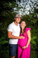 Michelle - Maternity_082025_0043