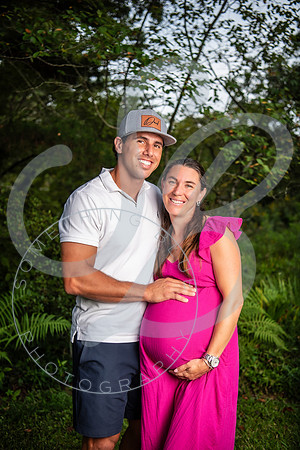 Michelle - Maternity_082025_0043