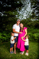 Michelle - Maternity_082025_0031