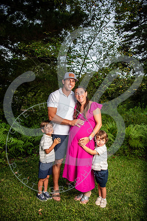 Michelle - Maternity_082025_0031