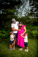 Michelle - Maternity_082025_0037