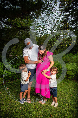 Michelle - Maternity_082025_0037